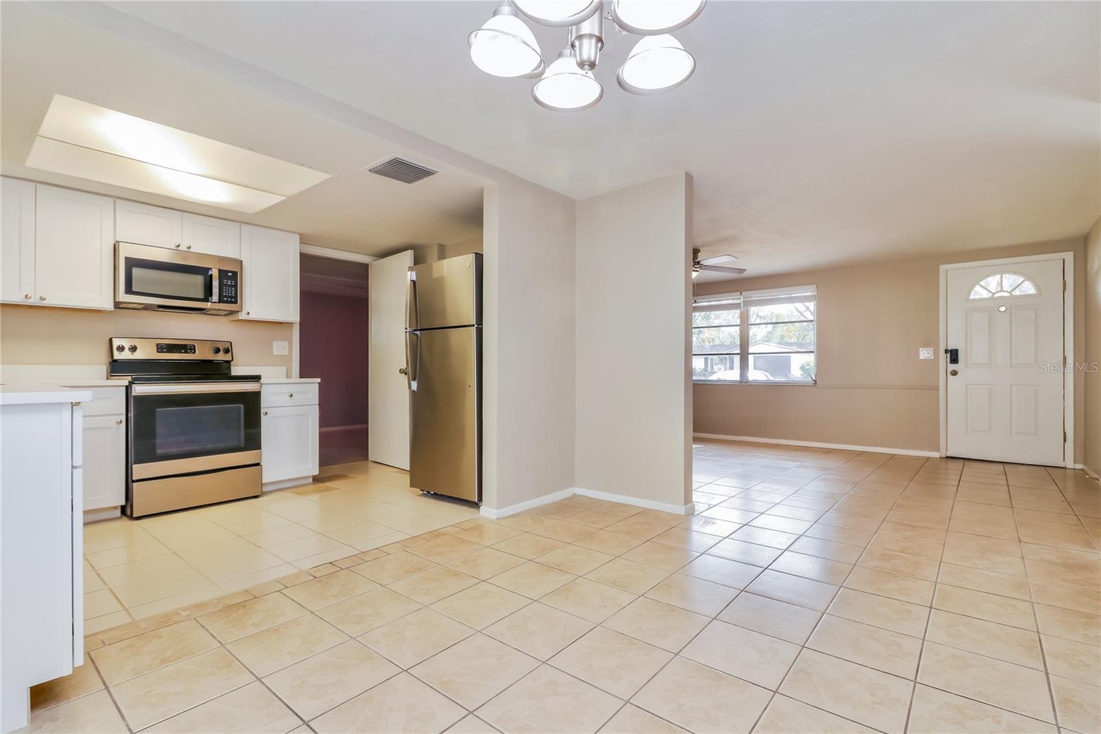 Image 5 of 16 For 5701 Berlin Drive