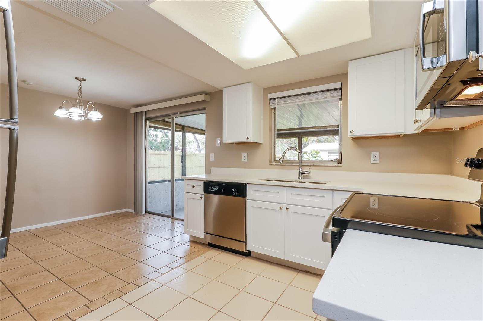 Image 6 of 16 For 5701 Berlin Drive