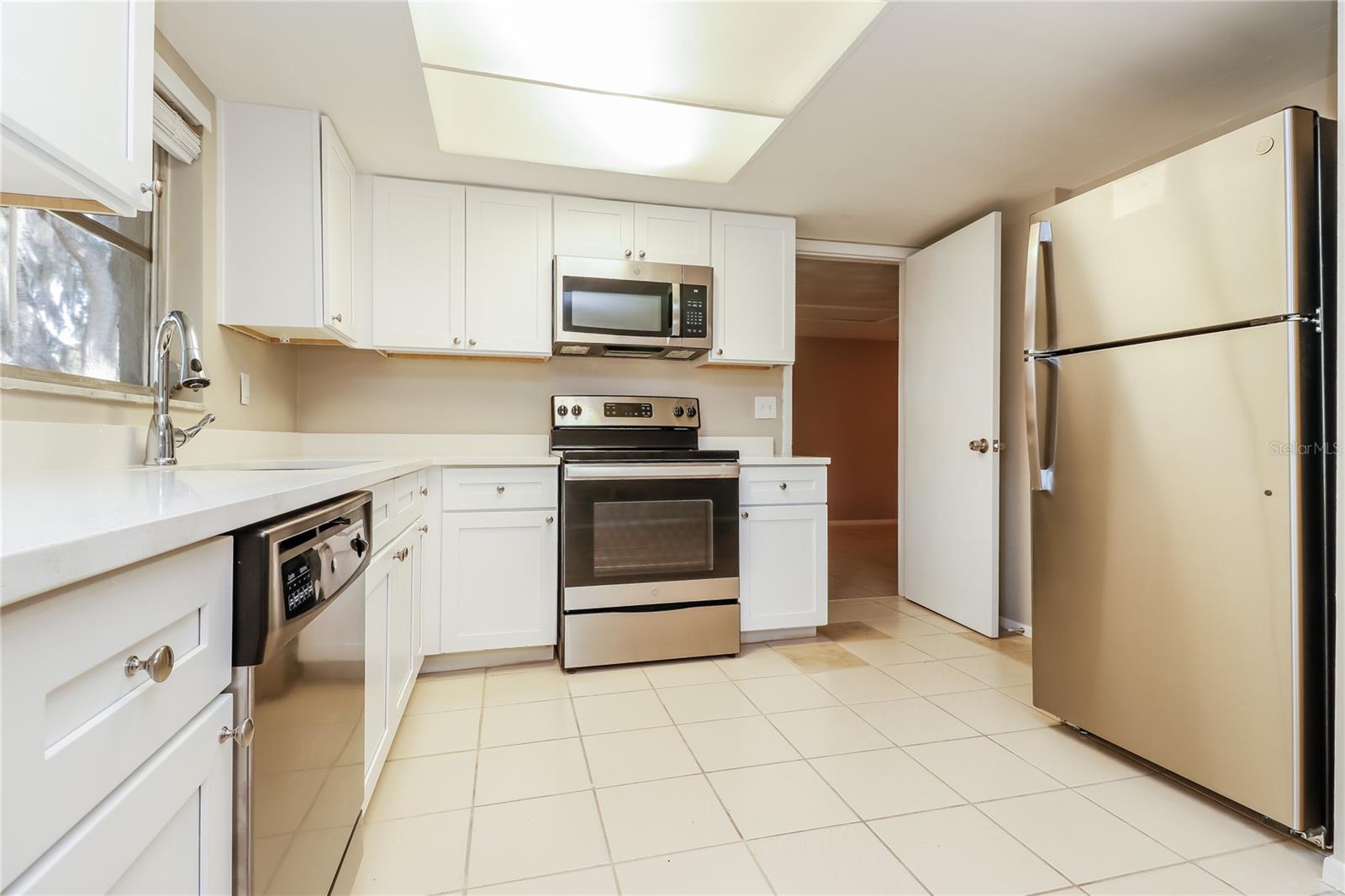 Image 7 of 16 For 5701 Berlin Drive