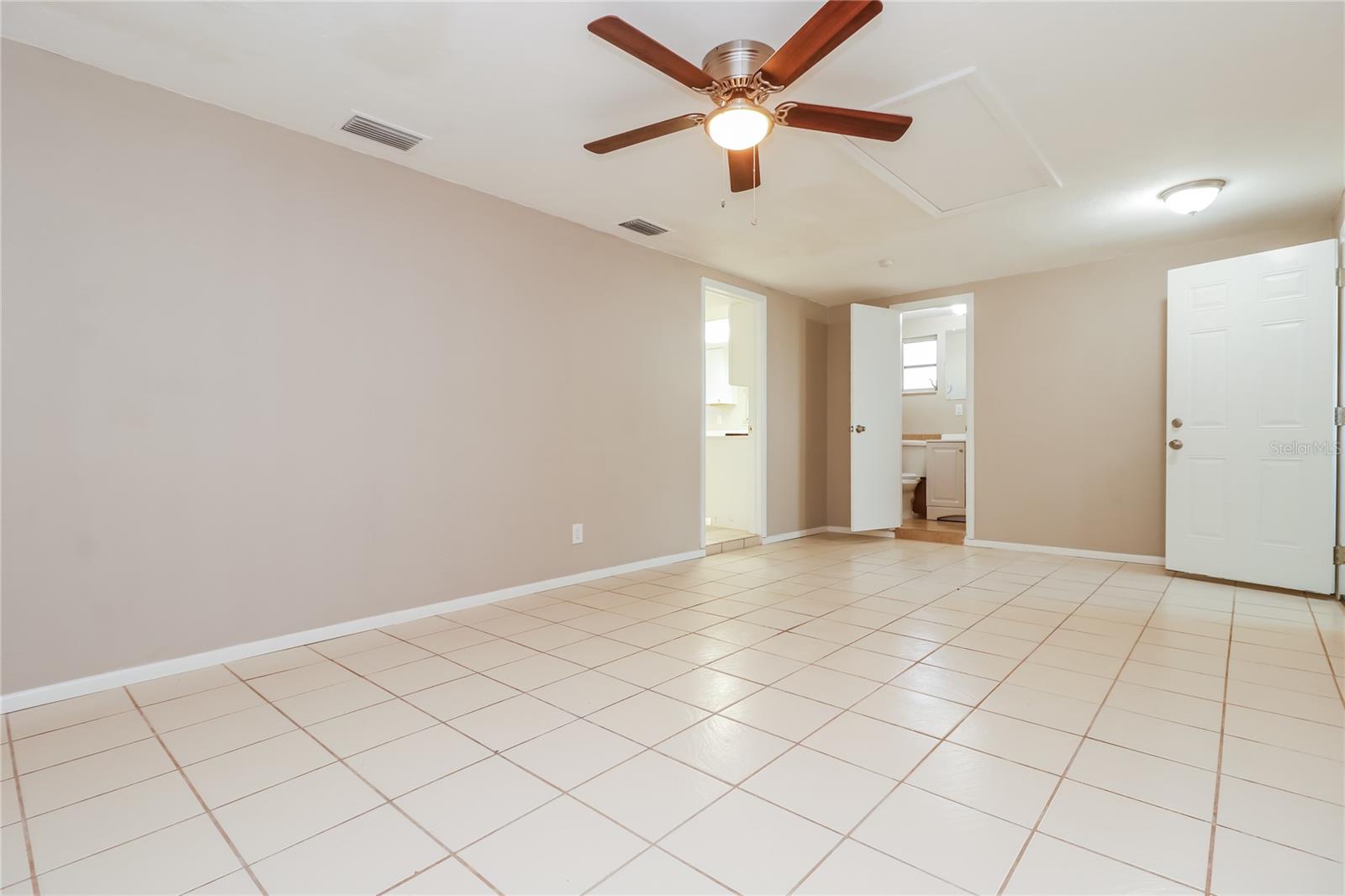 Image 9 of 16 For 5701 Berlin Drive