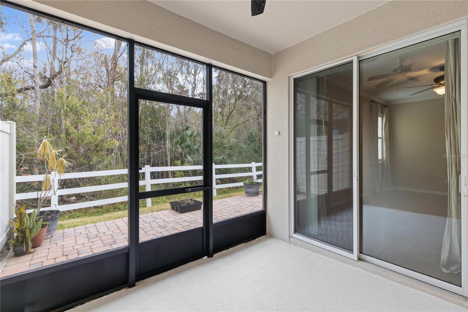 Image 11 of 33 For 315 Terracina Drive