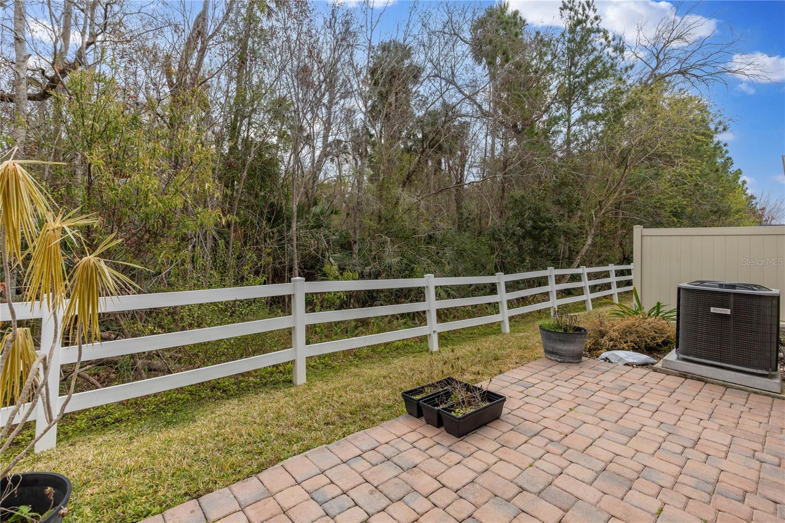 Image 12 of 33 For 315 Terracina Drive