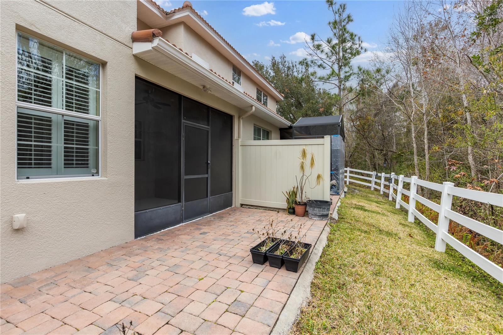 Image 13 of 33 For 315 Terracina Drive