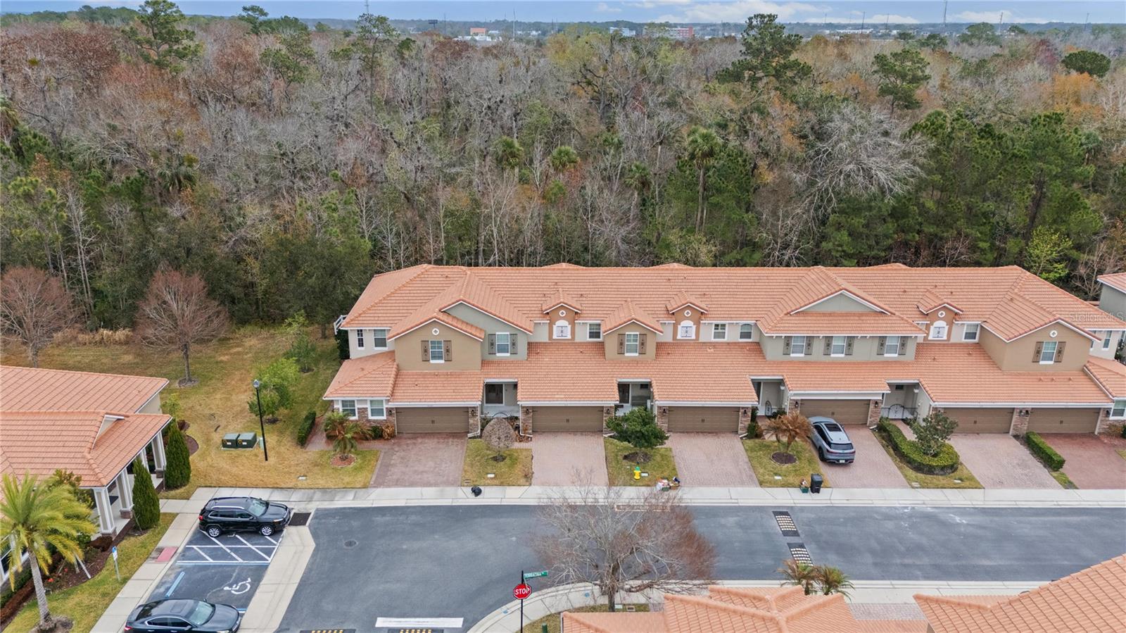 Image 2 of 33 For 315 Terracina Drive