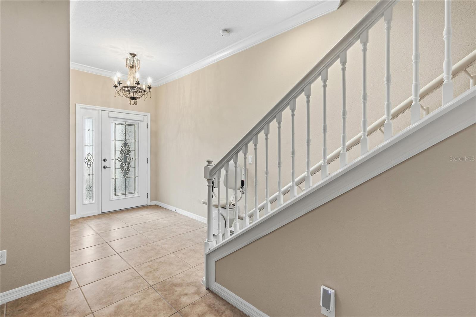 Image 20 of 33 For 315 Terracina Drive