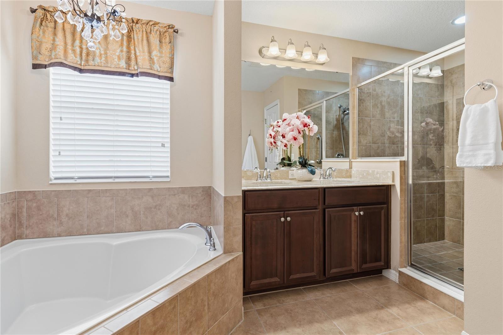 Image 22 of 33 For 315 Terracina Drive