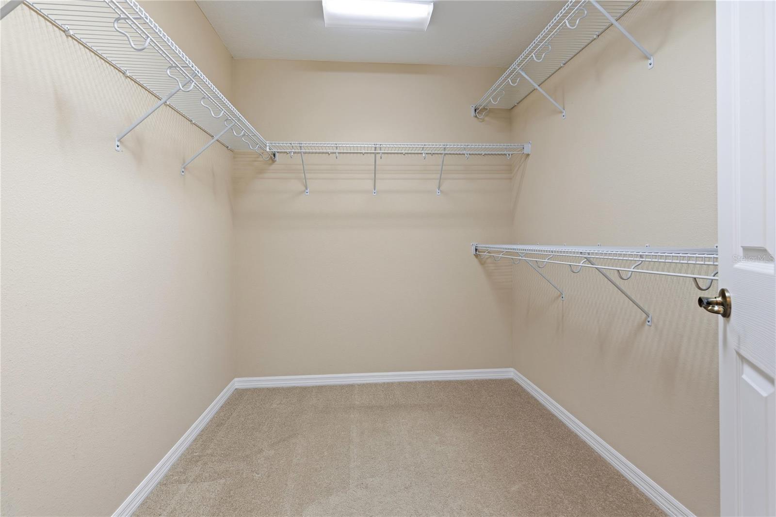 Image 23 of 33 For 315 Terracina Drive