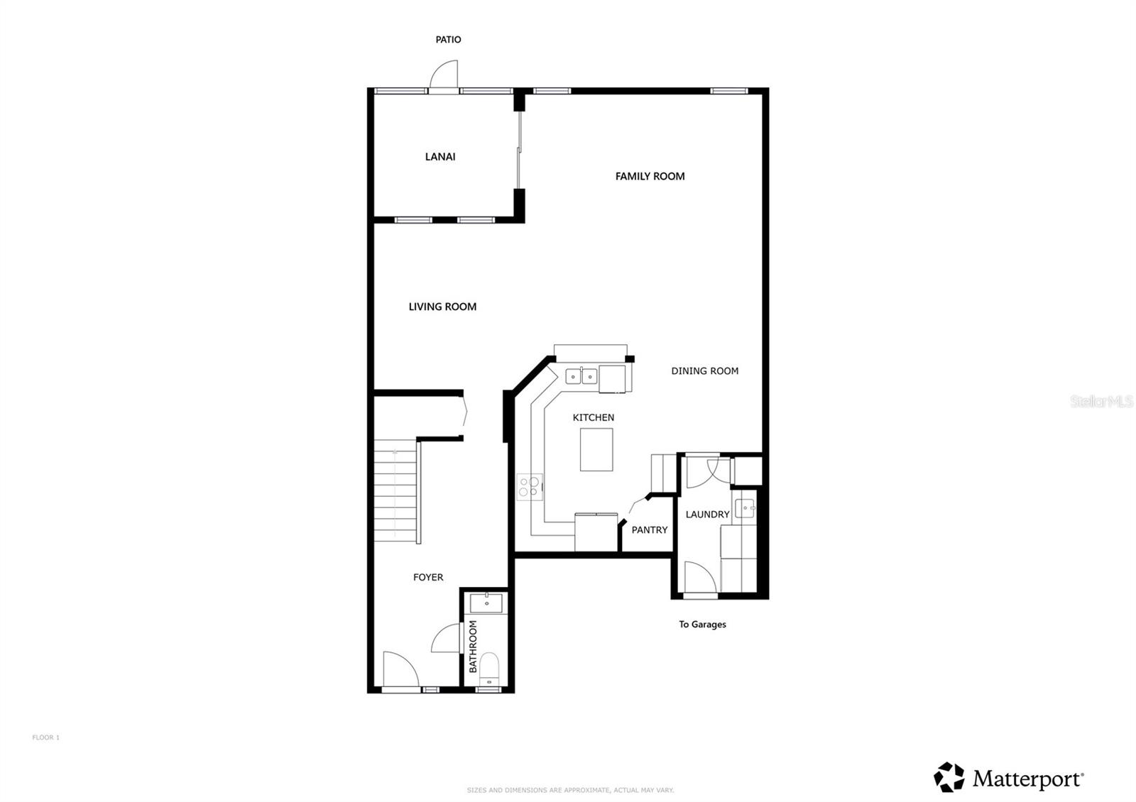 Image 28 of 33 For 315 Terracina Drive