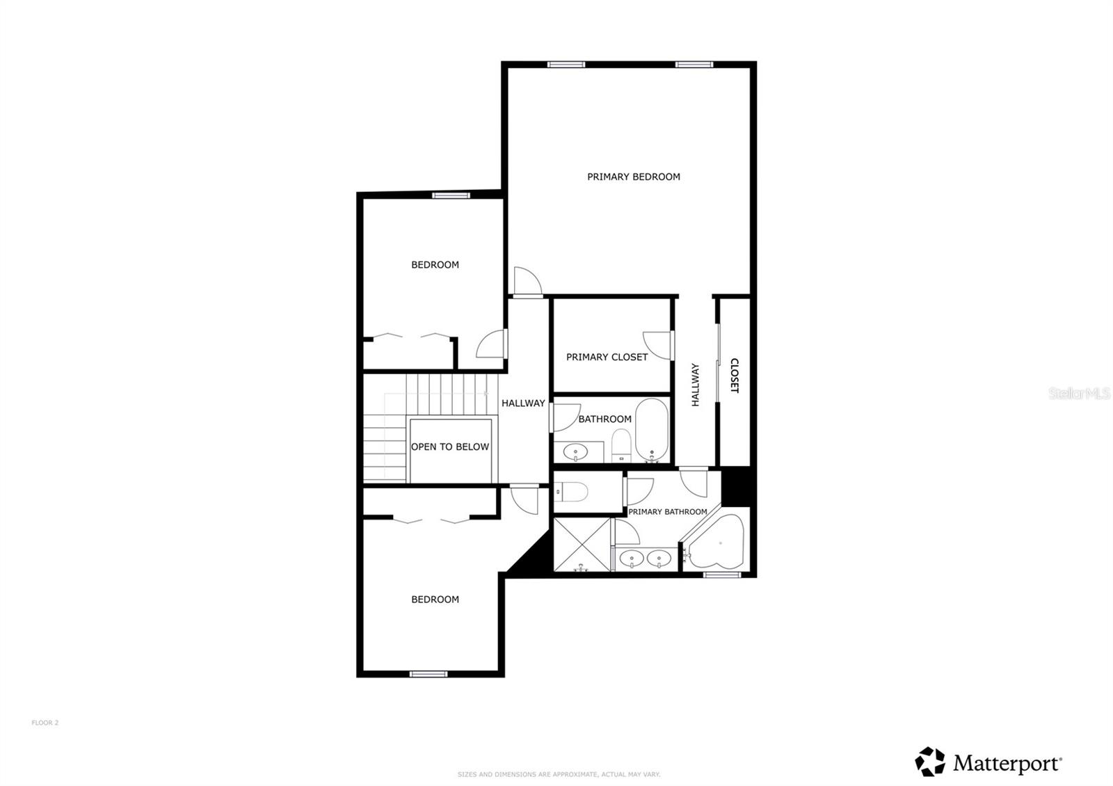 Image 29 of 33 For 315 Terracina Drive