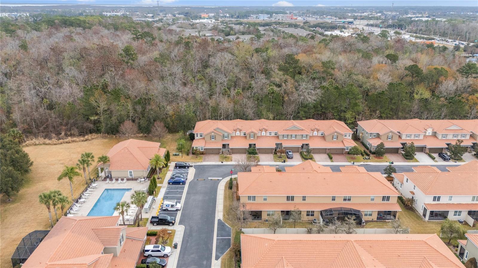 Image 31 of 33 For 315 Terracina Drive