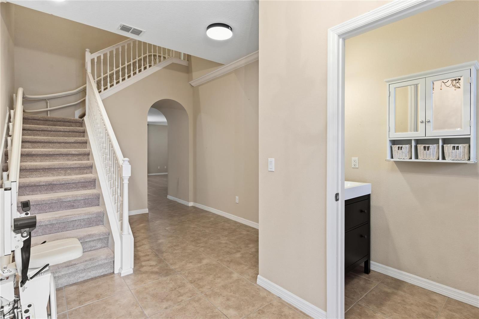 Image 4 of 33 For 315 Terracina Drive