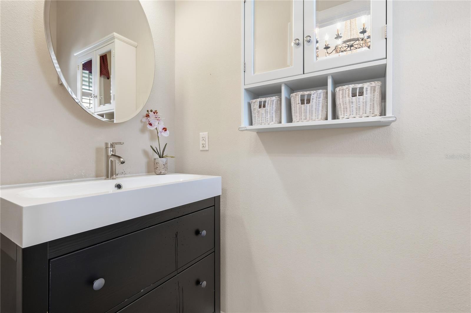 Image 5 of 33 For 315 Terracina Drive