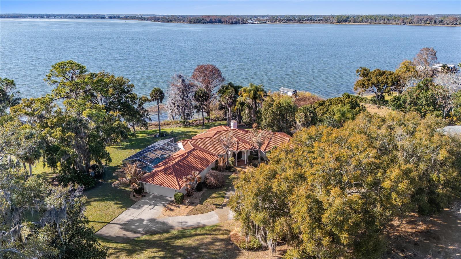 Details for 6136 Dora Drive, MOUNT DORA, FL 32757