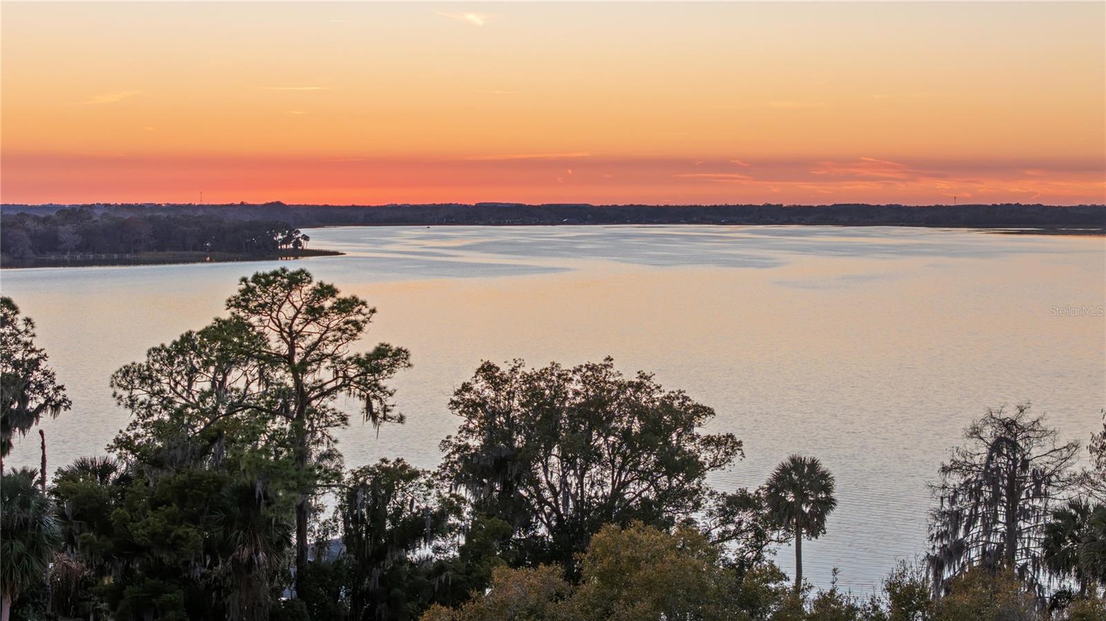 Listing photo id 10 for 6136 Dora Drive