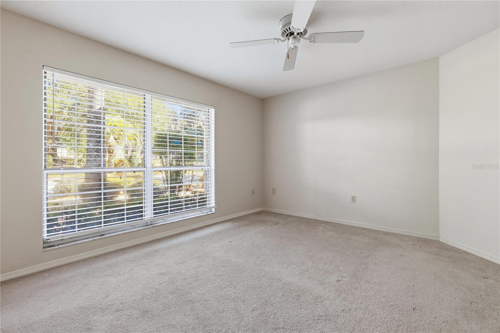 Listing photo id 27 for 6136 Dora Drive