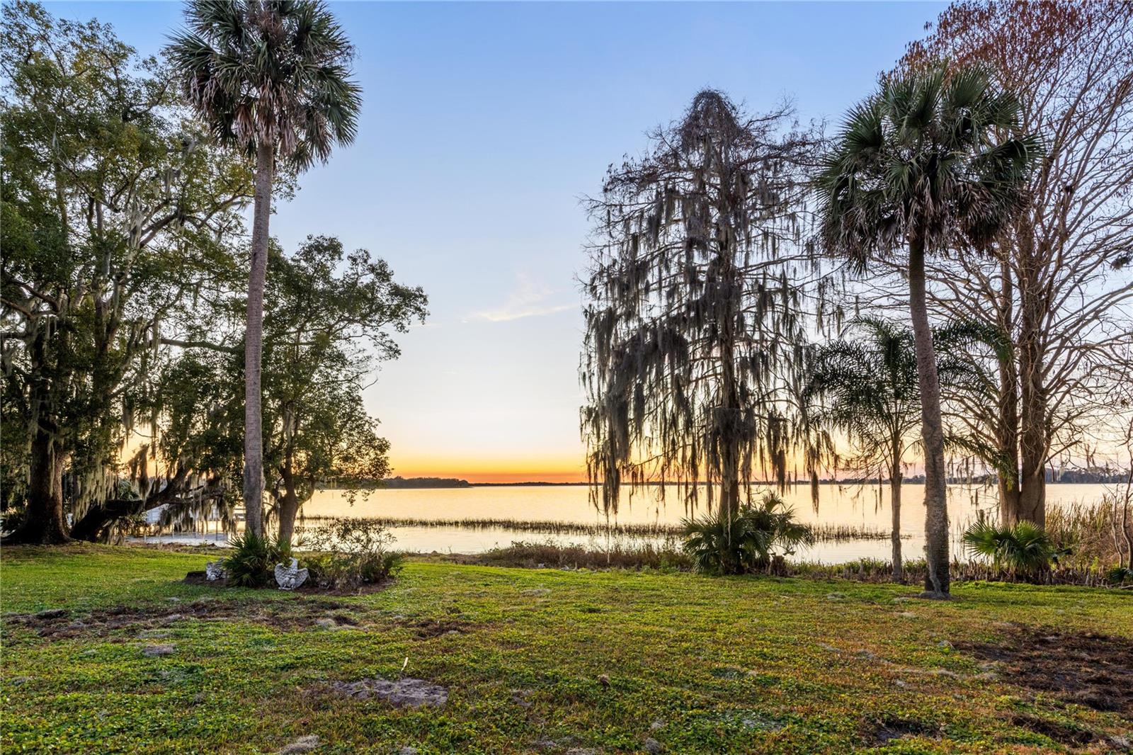 Listing photo id 40 for 6136 Dora Drive