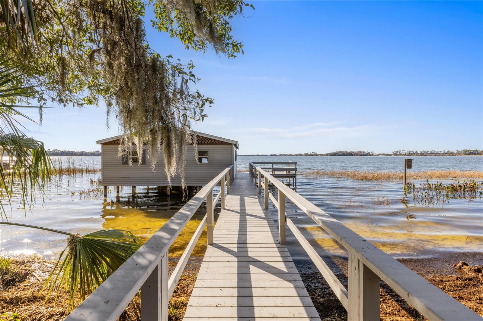 Listing photo id 4 for 6136 Dora Drive