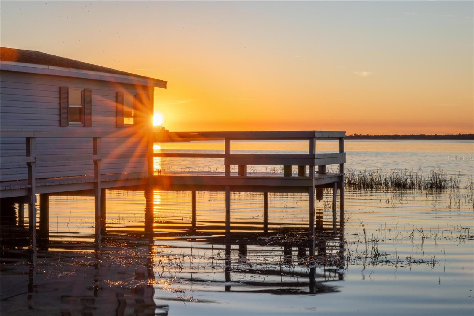 Listing photo id 6 for 6136 Dora Drive