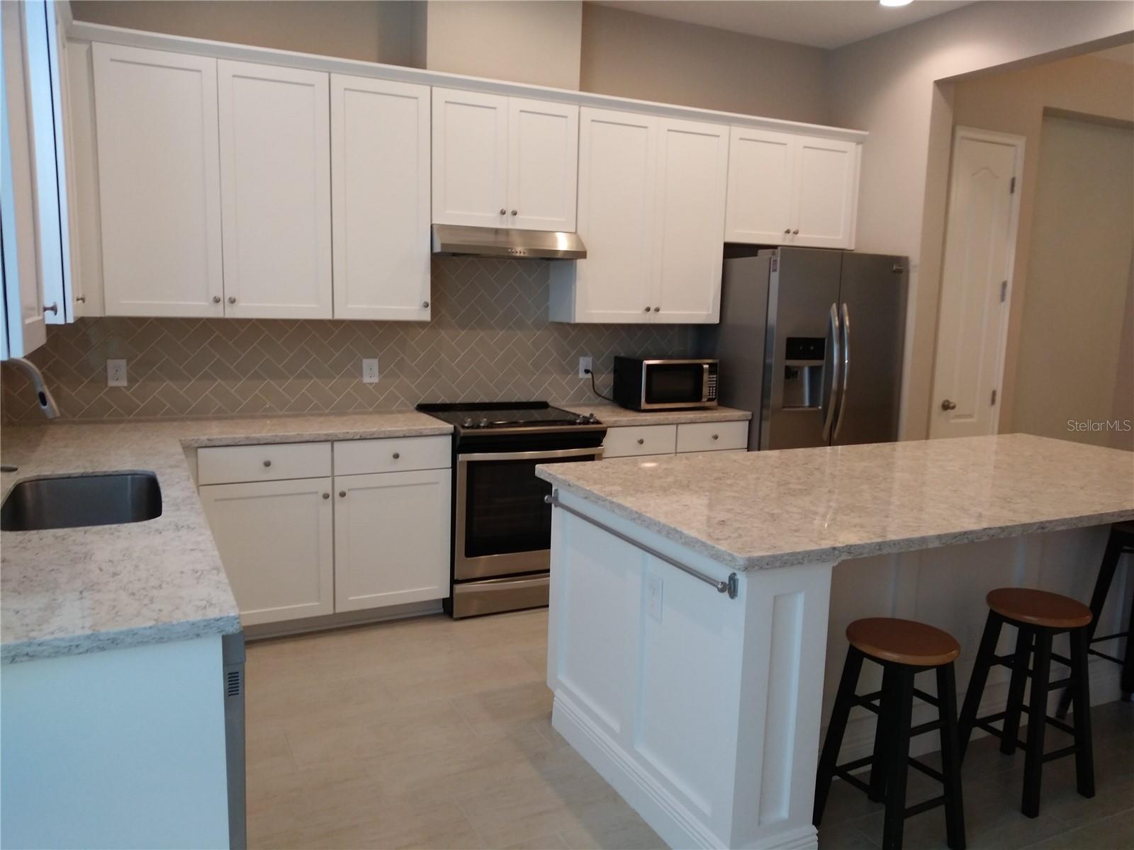 Image 10 of 31 For 1708 Lobelia Drive