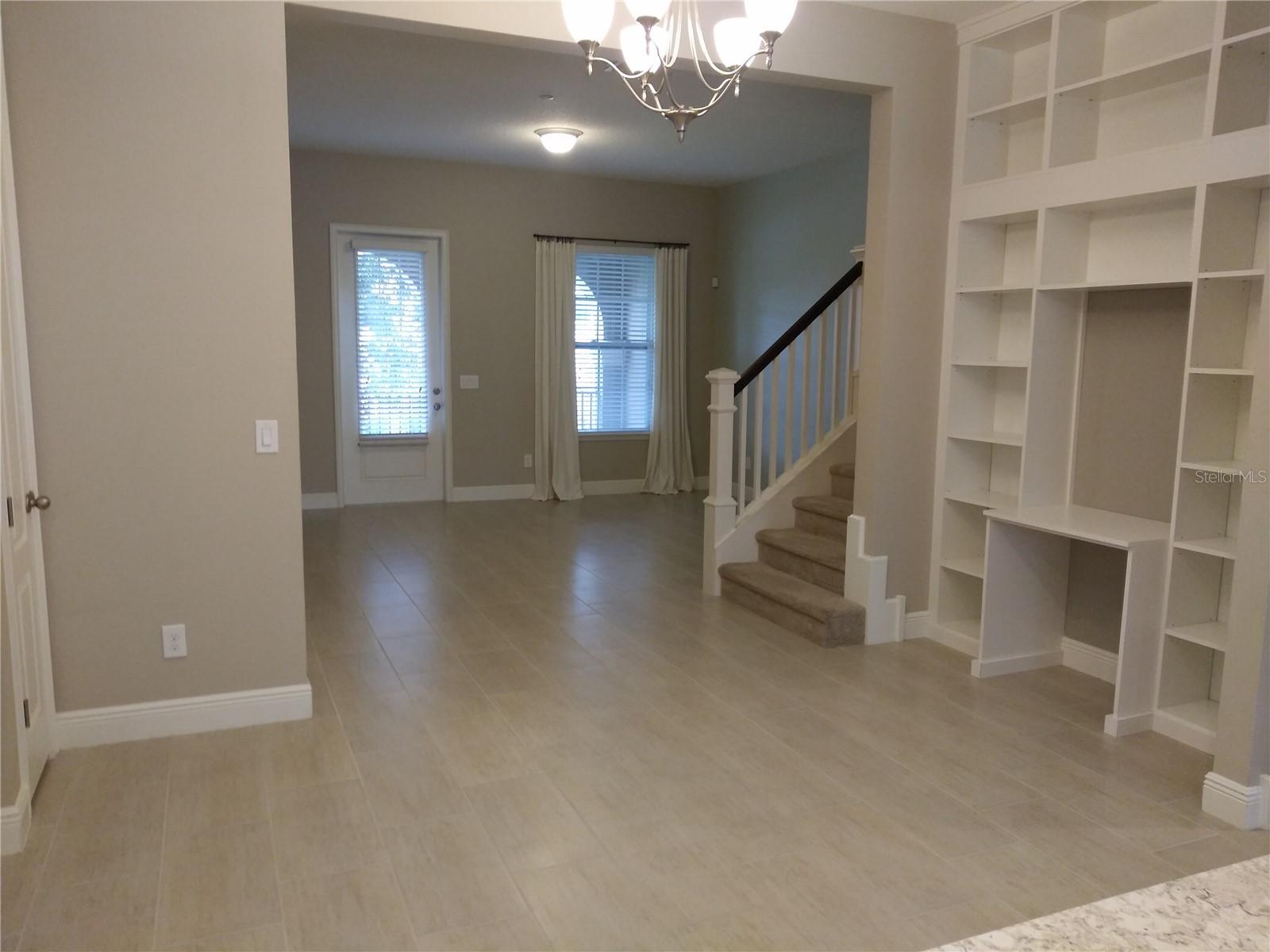 Image 11 of 31 For 1708 Lobelia Drive