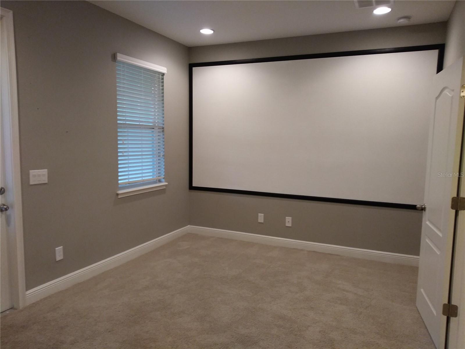 Image 14 of 31 For 1708 Lobelia Drive