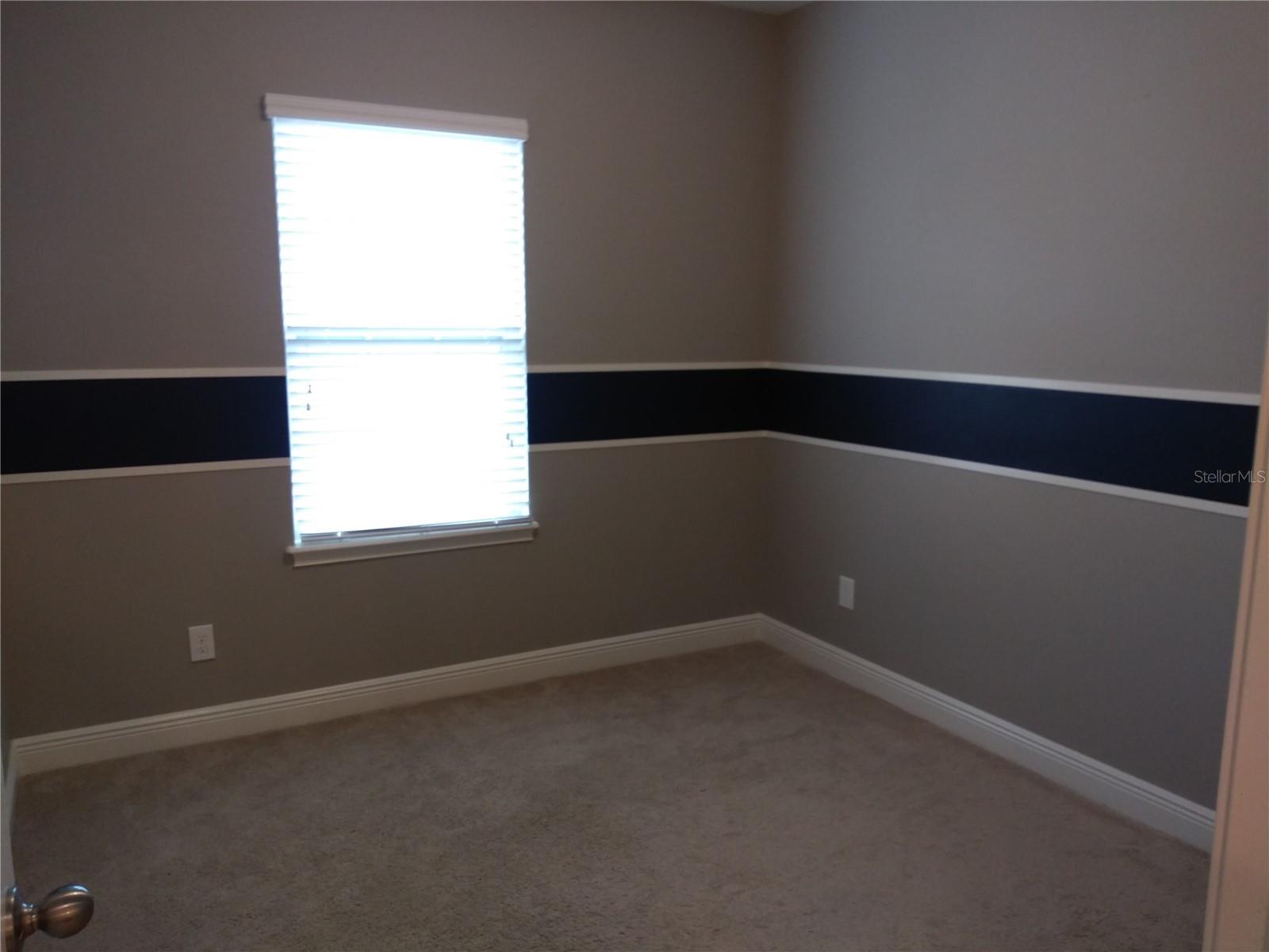 Image 16 of 31 For 1708 Lobelia Drive