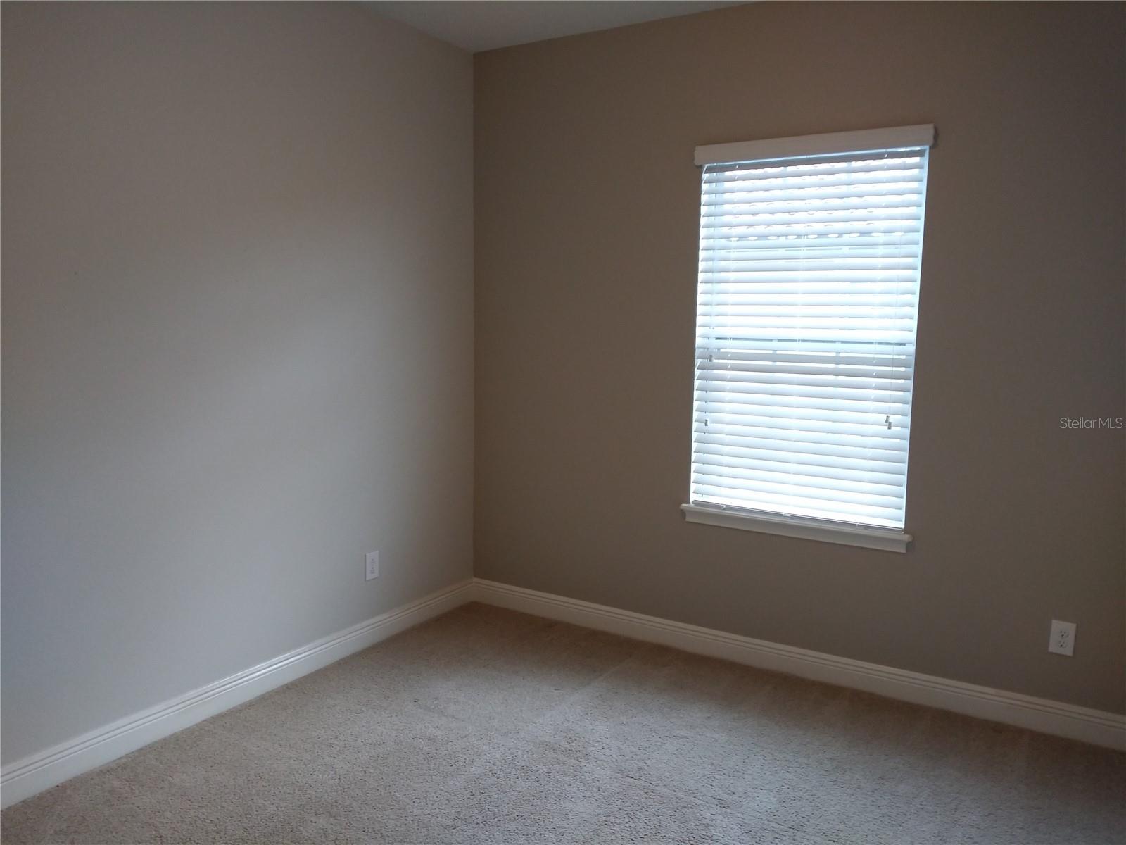 Image 17 of 31 For 1708 Lobelia Drive