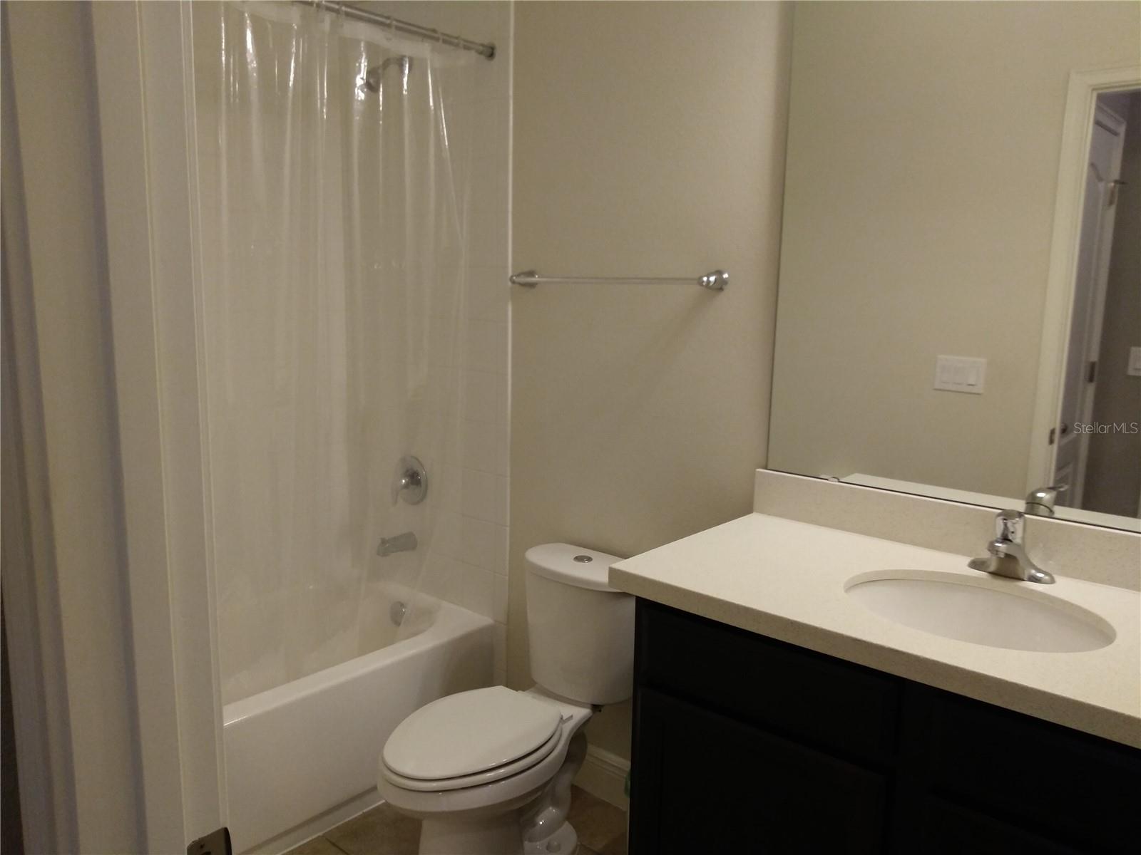 Image 18 of 31 For 1708 Lobelia Drive