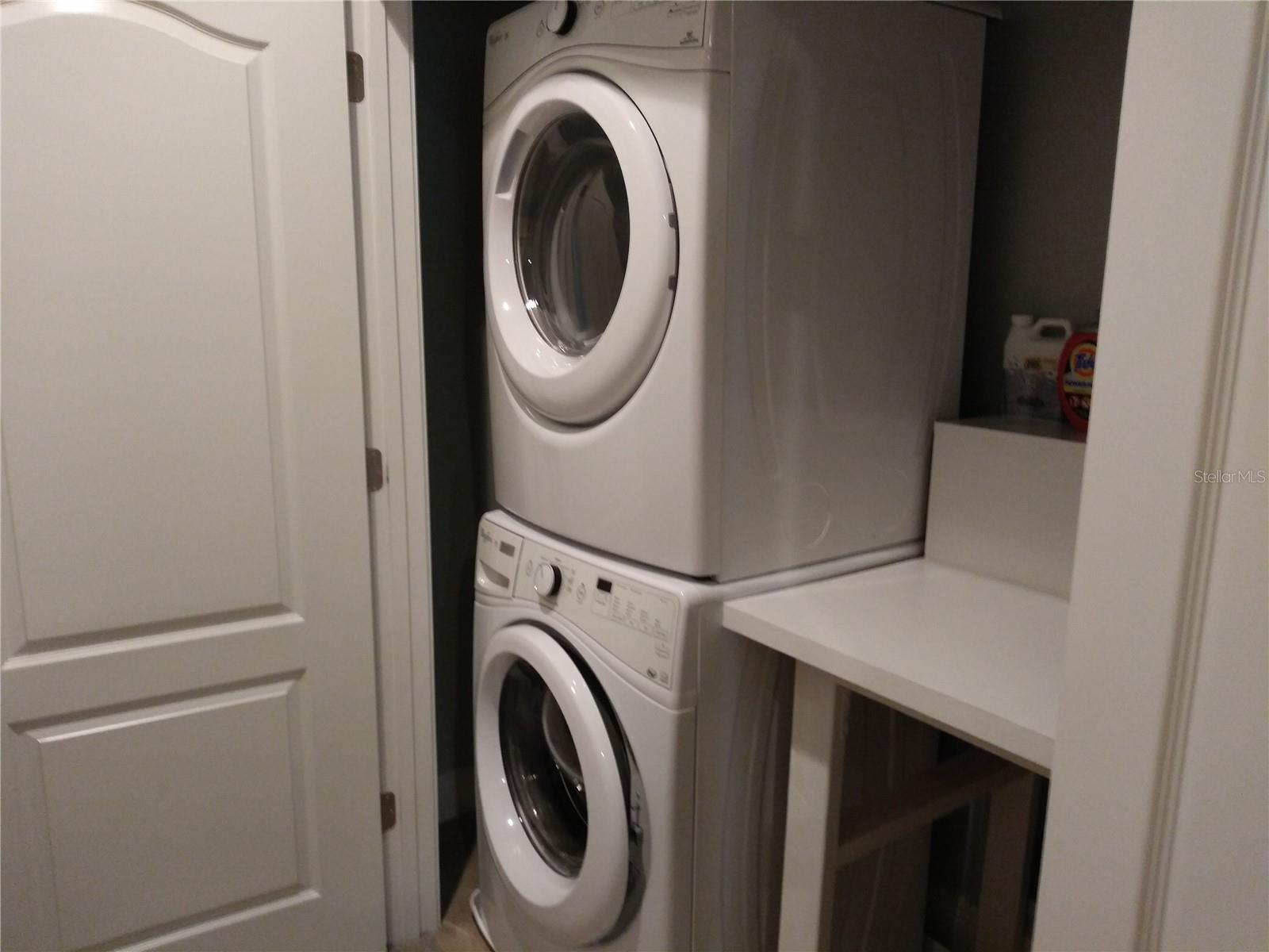 Image 19 of 31 For 1708 Lobelia Drive