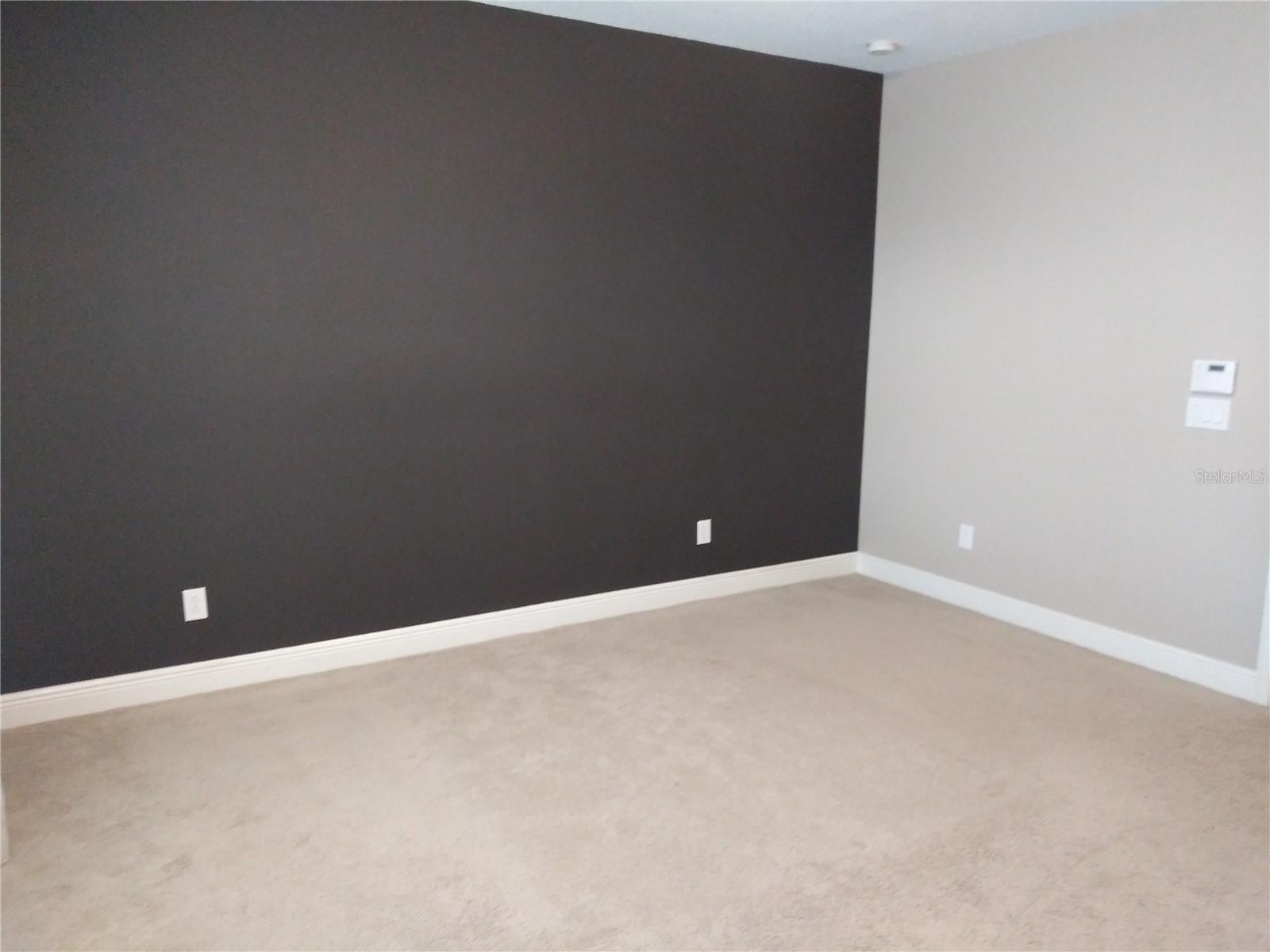 Image 21 of 31 For 1708 Lobelia Drive