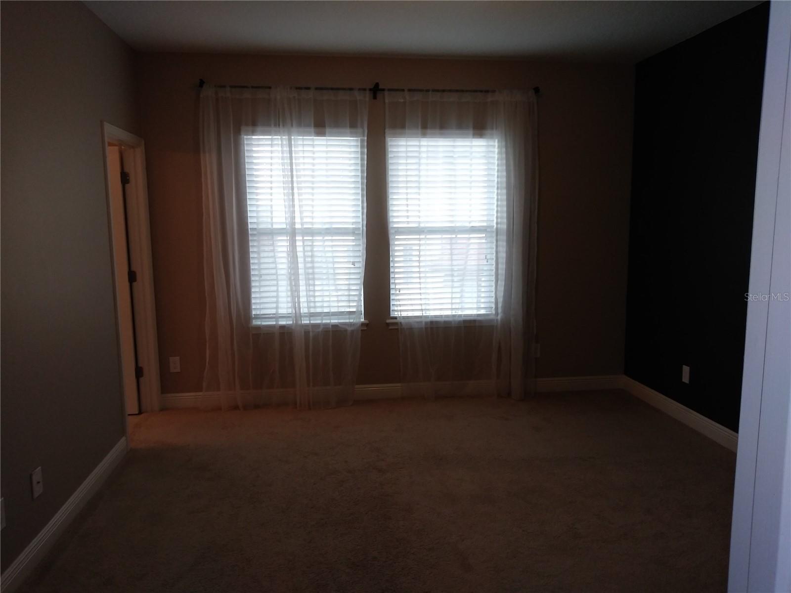 Image 22 of 31 For 1708 Lobelia Drive