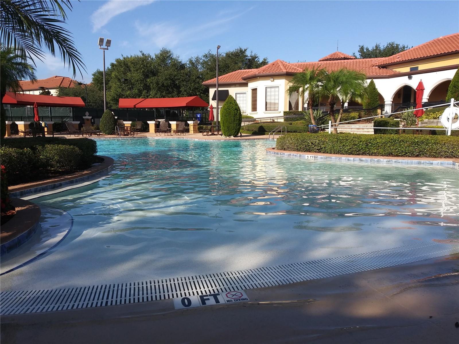 Image 27 of 31 For 1708 Lobelia Drive