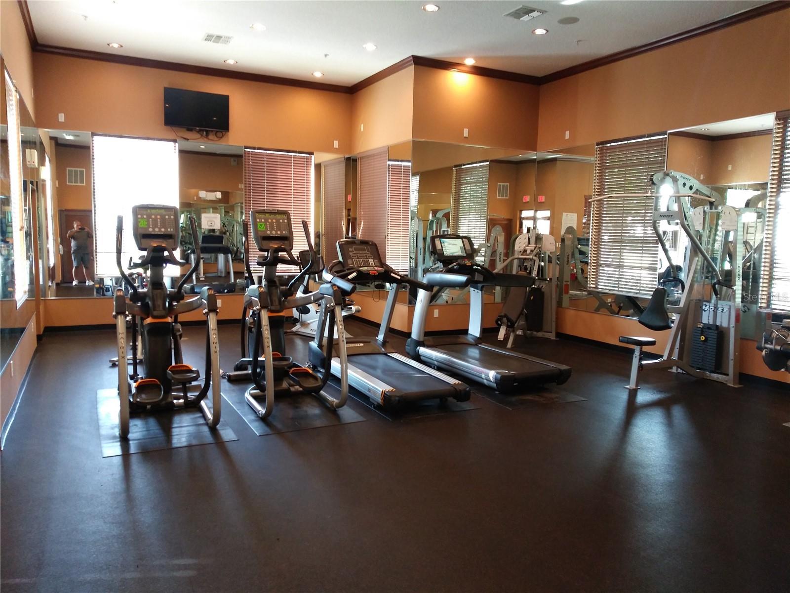 Image 30 of 31 For 1708 Lobelia Drive