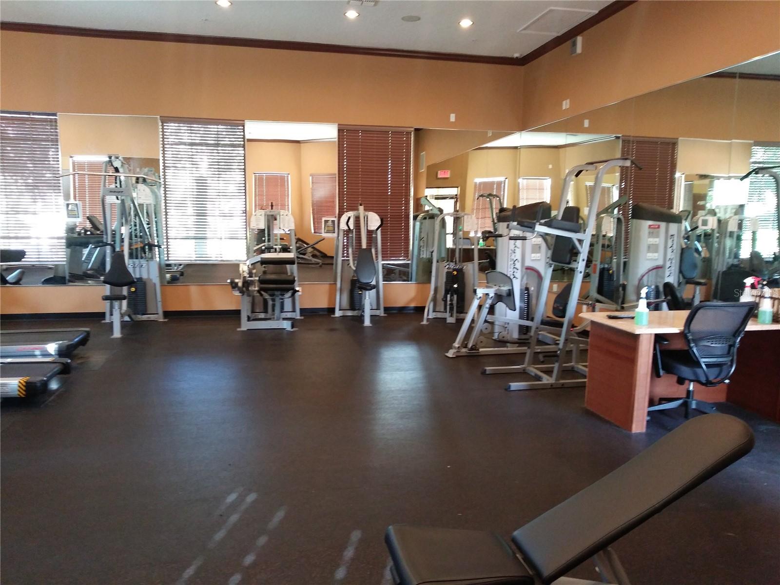 Image 31 of 31 For 1708 Lobelia Drive