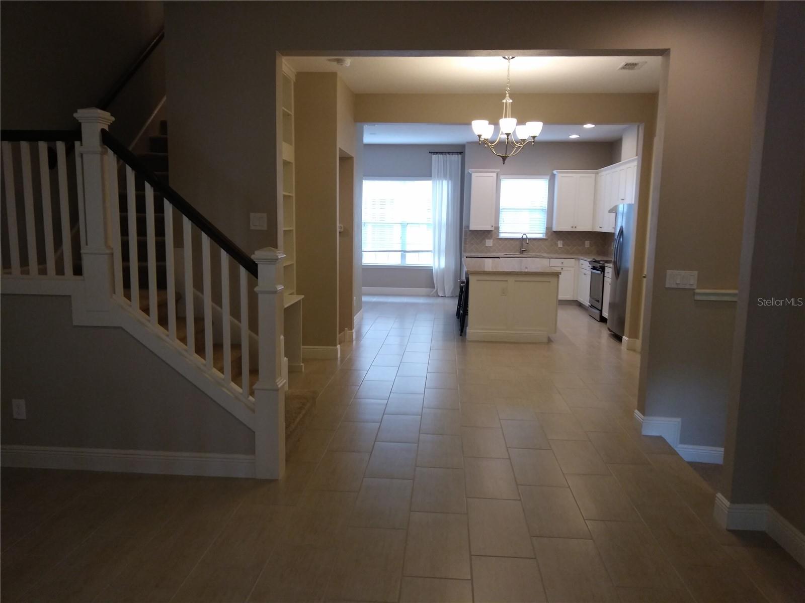 Image 5 of 31 For 1708 Lobelia Drive