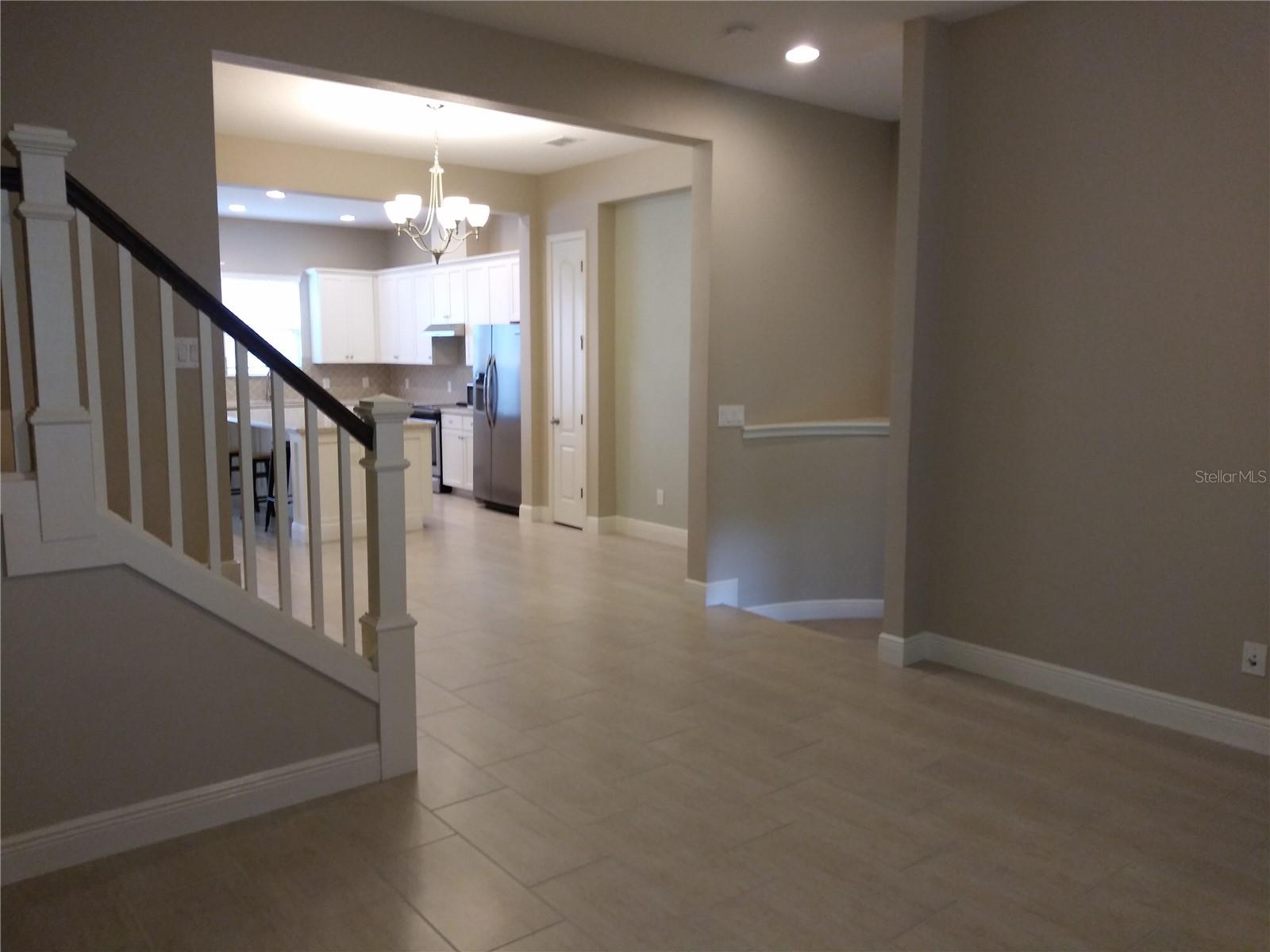 Image 6 of 31 For 1708 Lobelia Drive