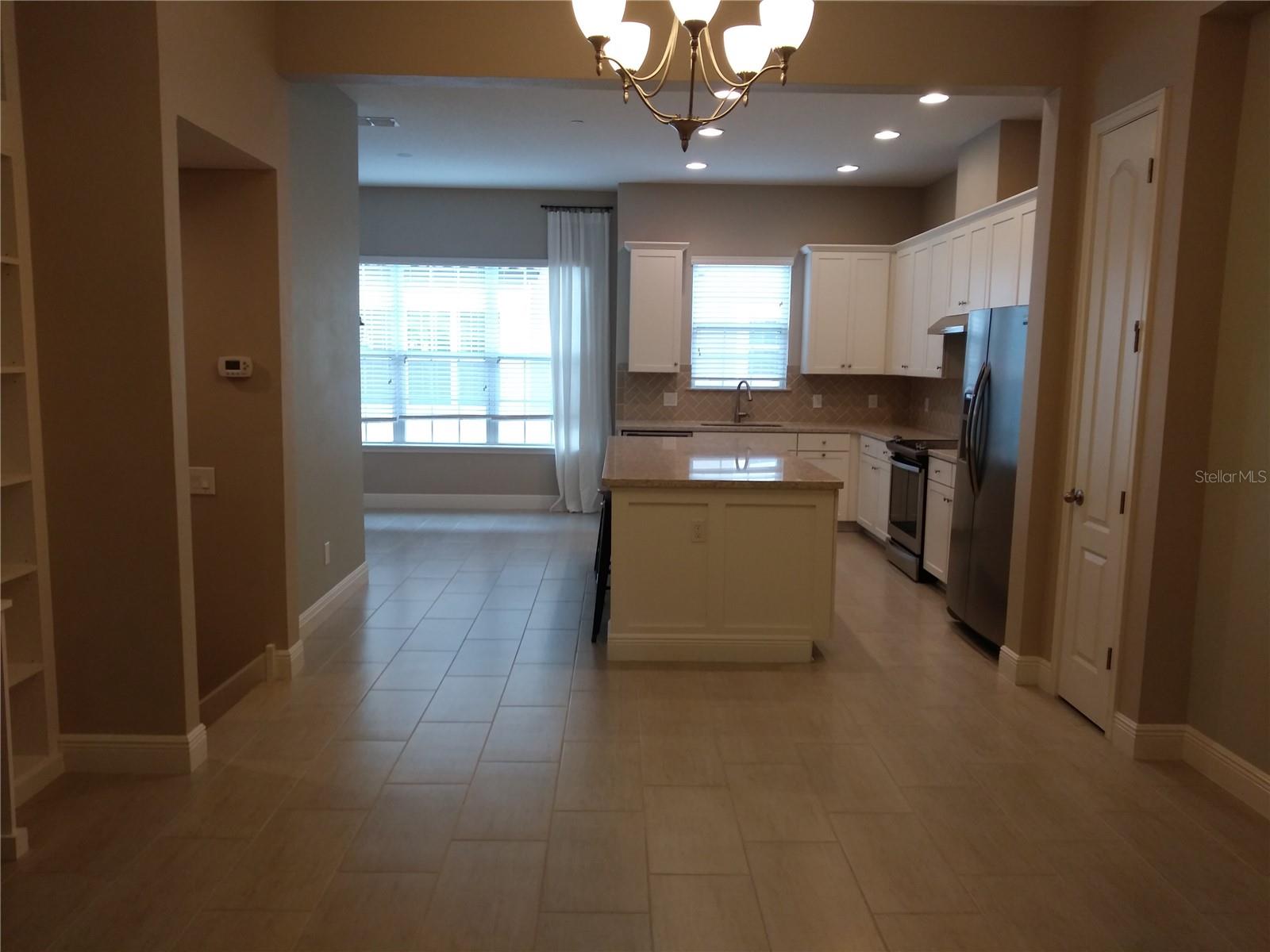 Image 7 of 31 For 1708 Lobelia Drive