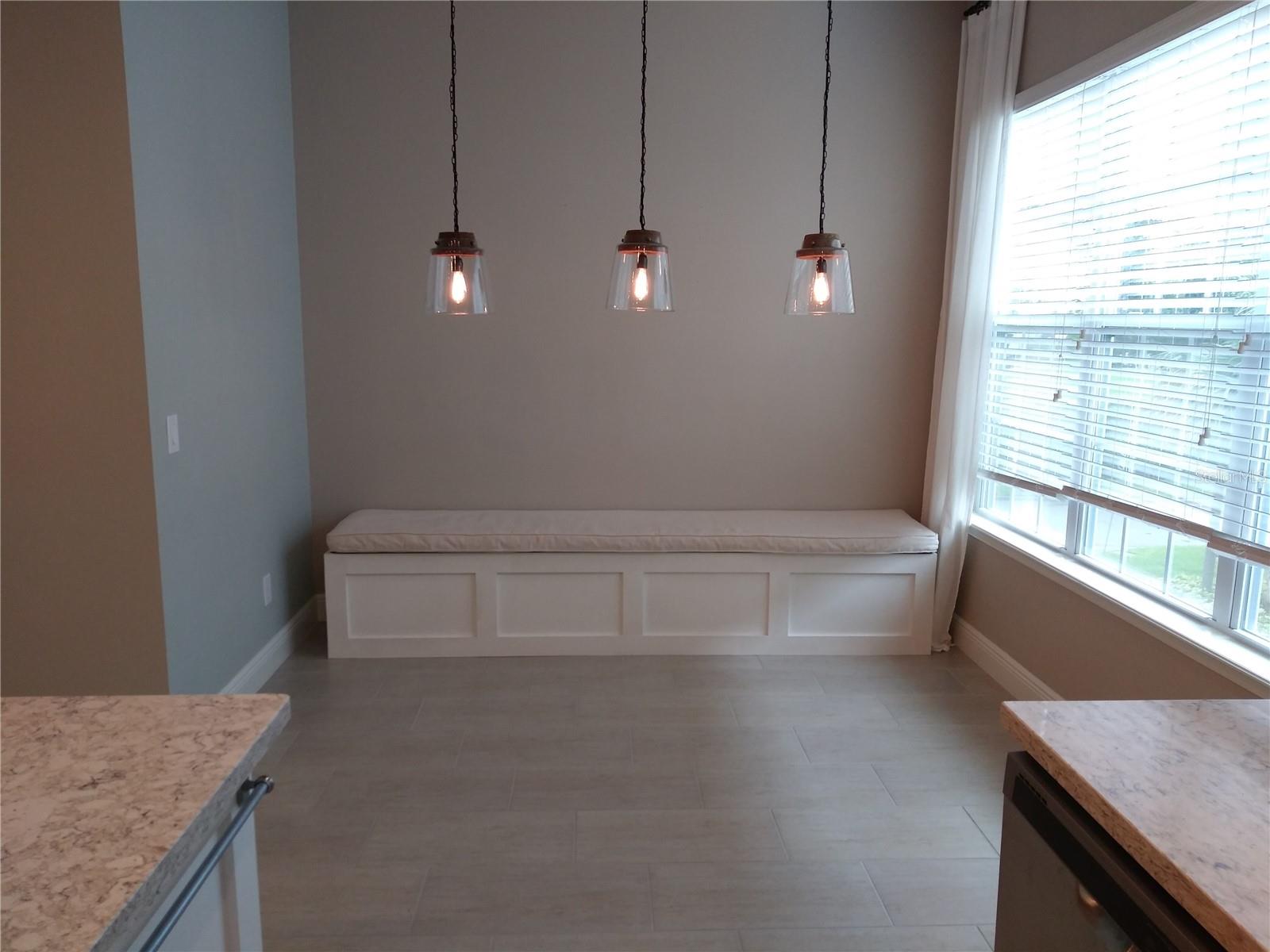 Image 9 of 31 For 1708 Lobelia Drive