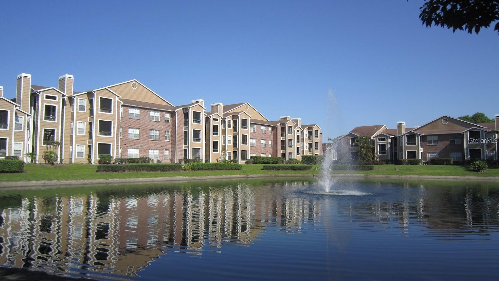 Details for 4350 Perkinshire Lane 108, ORLANDO, FL 32822