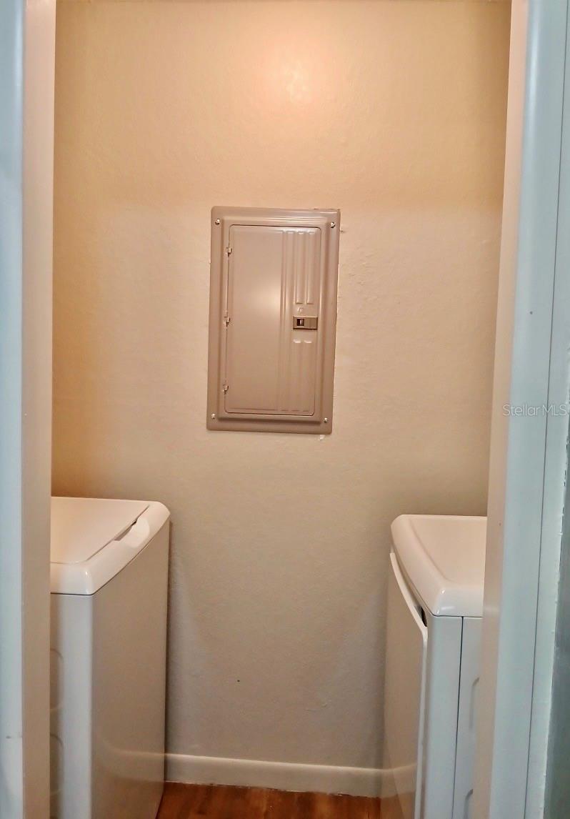 Image 11 of 22 For 4350 Perkinshire Lane 108