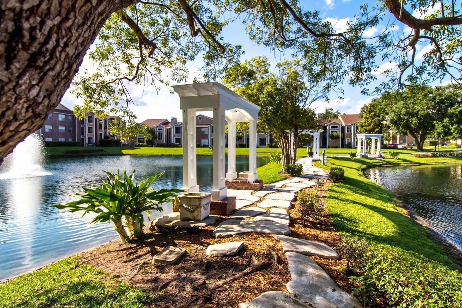 Image 12 of 22 For 4350 Perkinshire Lane 108