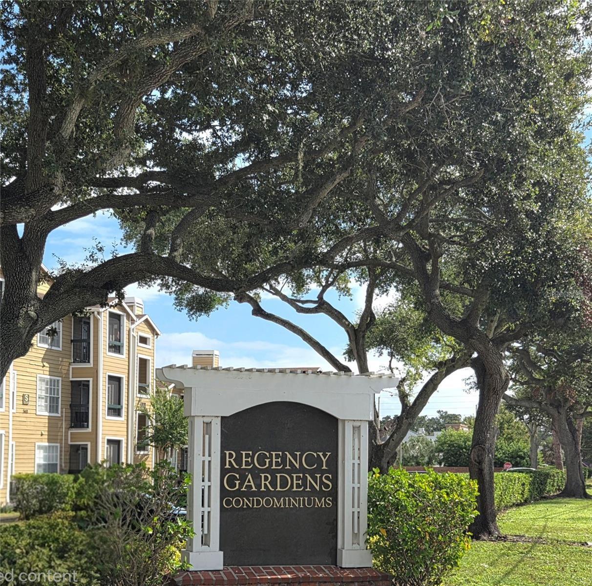 Image 2 of 22 For 4350 Perkinshire Lane 108