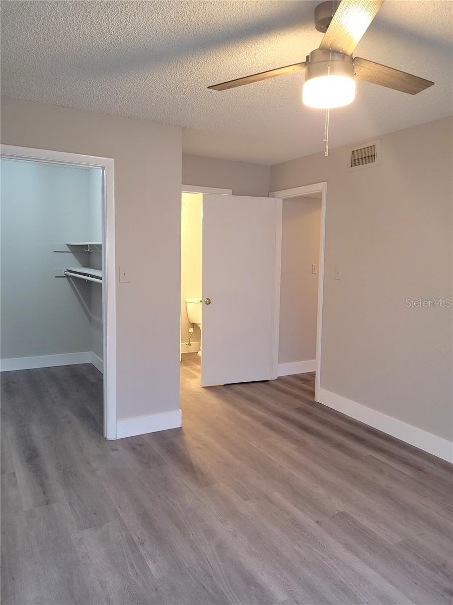 Image 7 of 22 For 4350 Perkinshire Lane 108