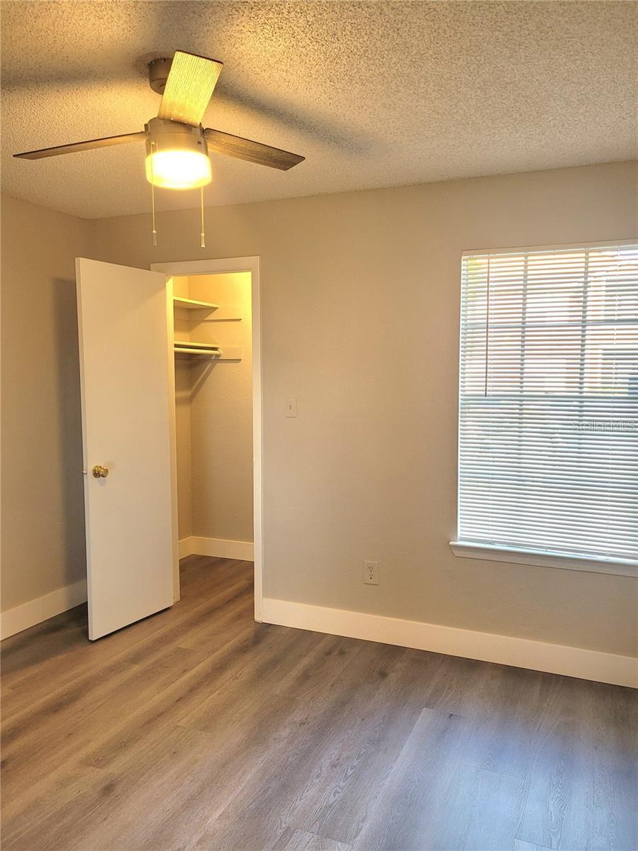 Image 9 of 22 For 4350 Perkinshire Lane 108