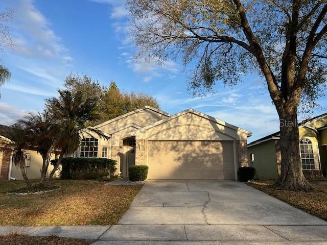 Details for 202 Woodbury Pines Circle, ORLANDO, FL 32828