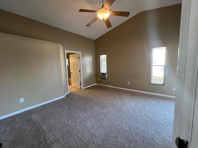 Image 12 of 24 For 202 Woodbury Pines Circle