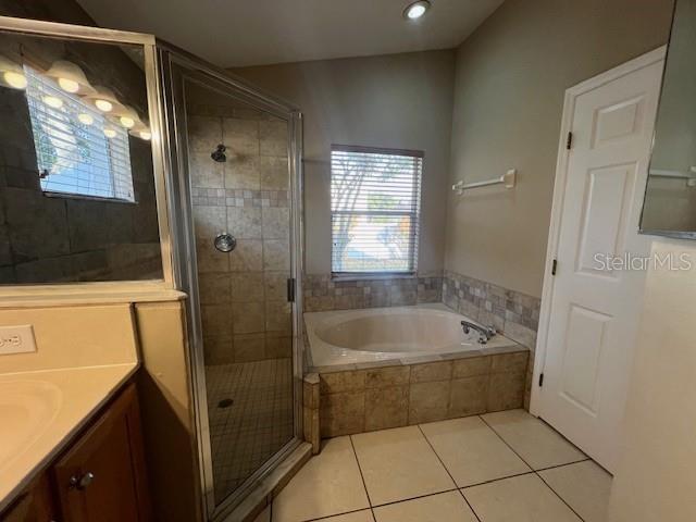 Image 15 of 24 For 202 Woodbury Pines Circle