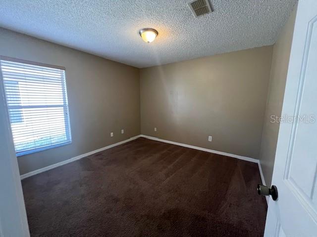 Image 16 of 24 For 202 Woodbury Pines Circle