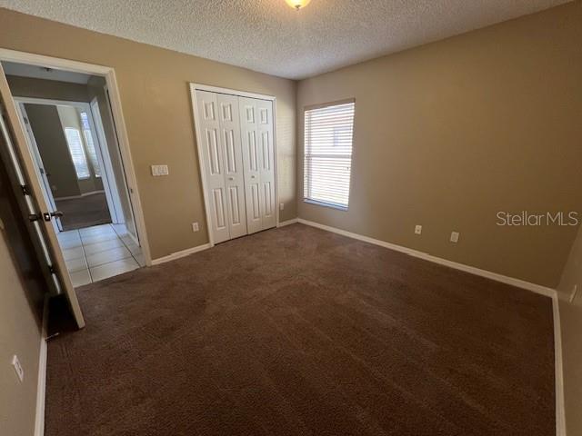 Image 17 of 24 For 202 Woodbury Pines Circle