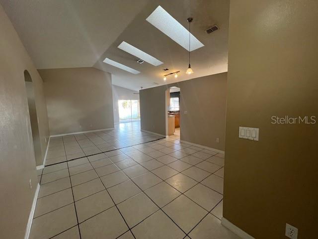 Image 2 of 24 For 202 Woodbury Pines Circle